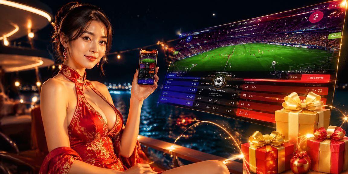 Người chơi đăng nhập tài khoản d700
