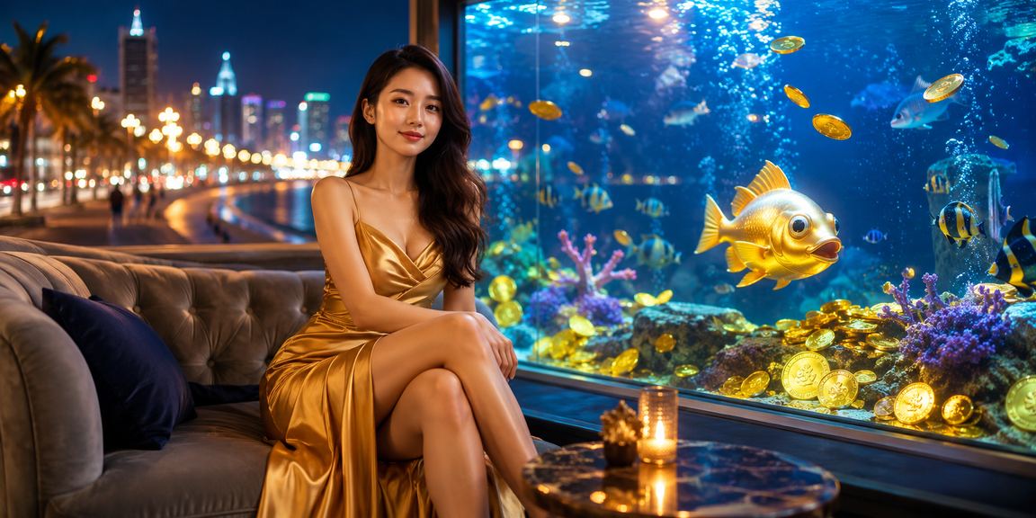 Khách VIP tại sự kiện d700 trải nghiệm đẳng cấp