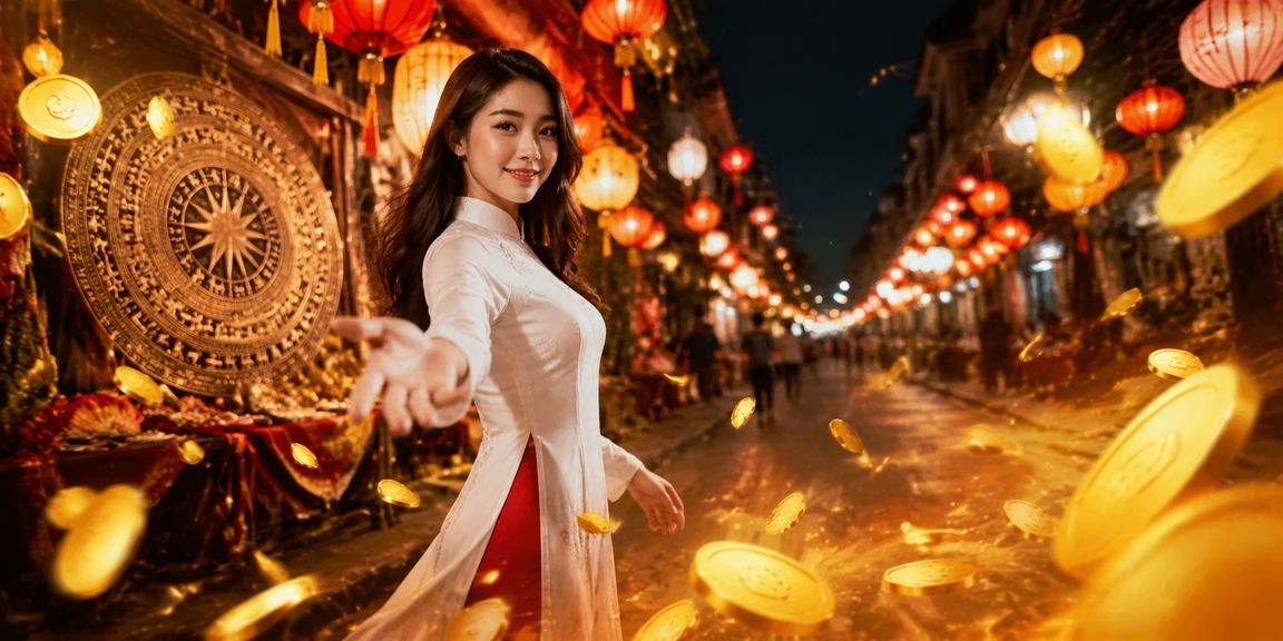 Chính sách bảo mật nâng cao cho người dùng d700