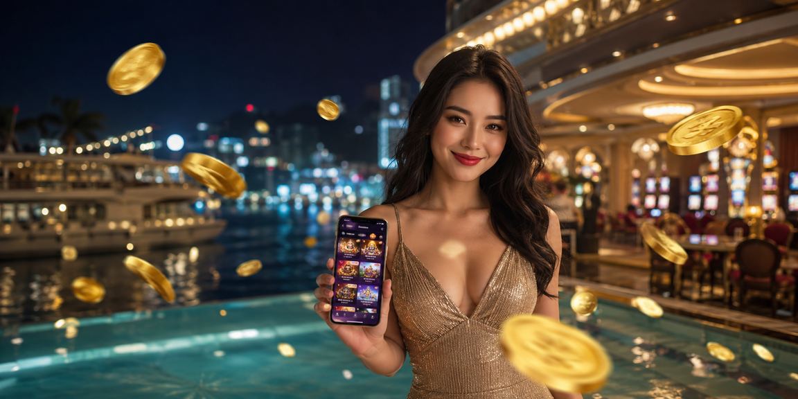 Cổng game d700 với ánh sáng neon sôi động và trải nghiệm chơi bóng đá trực tuyến